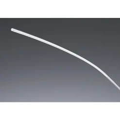 Trio FLOOR LAMP SHANGHAI 1XLED 3000K METAL WHITE Discount