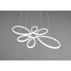 Trio FLY - 345619131 incl.1x32W LED/3900Lm/4000K