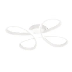 Trio FLY - 645610131 incl.1x22W LED/2600Lm/4000K Online