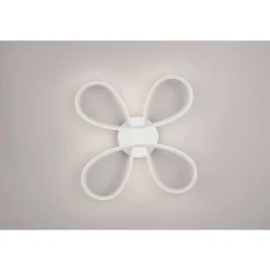 Trio FLY - 645610131 incl.1x22W LED/2600Lm/4000K Online