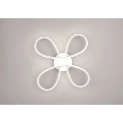 Trio FLY - 645610131 incl.1x22W LED/2600Lm/4000K Online