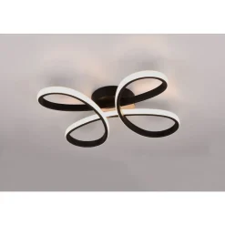 Trio FLY - 645610132 incl.1x22W LED/2600Lm/3000K Discount