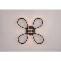 Trio FLY - 645610132 incl.1x22W LED/2600Lm/3000K Discount