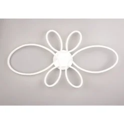 Trio FLY - 645619131 incl.1x32W LED/3900Lm/4000K Discount