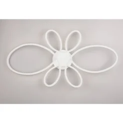 Trio FLY - 645619131 incl.1x32W LED/3900Lm/4000K Discount