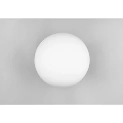 Trio FOMENTO - 663100132 excl.1xE27