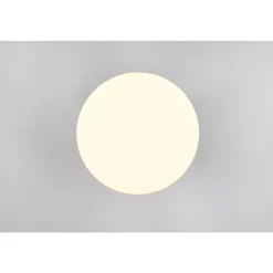 Trio FOMENTO - 663100132 excl.1xE27