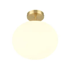 Trio FOMENTO - 663100108 excl.1xE27 Discount