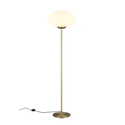 Trio FOMENTO - 463100108 excl.1xE27