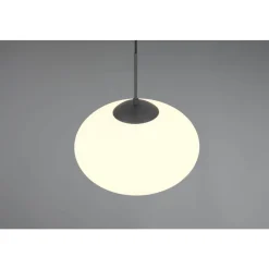 Trio FOMENTO - 363190132 excl.1xE27 Best