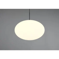 Trio FOMENTO - 363190132 excl.1xE27 Best