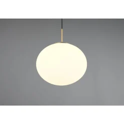 Trio FOMENTO - 363100108 excl.1xE27 Discount