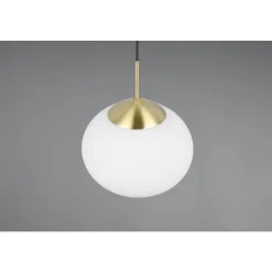 Trio FOMENTO - 363100108 excl.1xE27 Discount