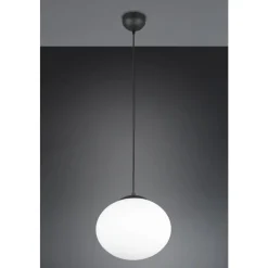 Trio FOMENTO - 363100132 excl.1xE27 Best