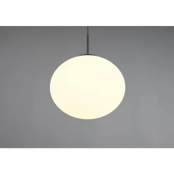 Trio FOMENTO - 363100132 excl.1xE27 Best