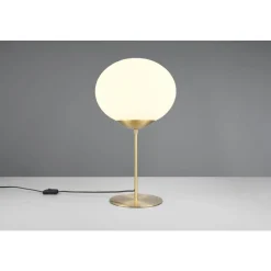 Trio FOMENTO - 563100108 excl.1xE27 Outlet