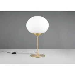 Trio FOMENTO - 563100108 excl.1xE27 Outlet