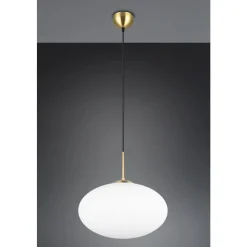 Trio FOMENTO - 363190108 excl.1xE27 Hot