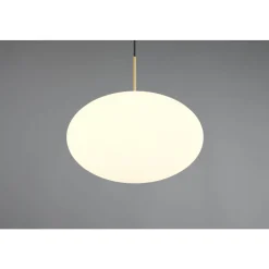 Trio FOMENTO - 363190108 excl.1xE27 Hot