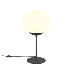 Trio FOMENTO - 563100132 excl.1xE27 Best