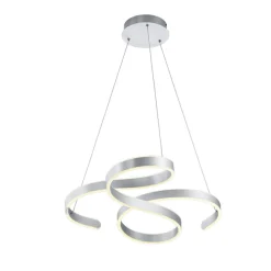 Trio FRANCIS - 371310105 incl.1x48W LED/5600Lm/3000K Clearance