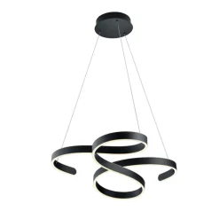 Trio FRANCIS - 371310142 incl.1x48W LED/5600Lm/3000K Sale