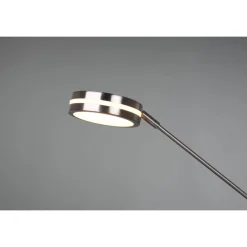 Trio FRANKLIN - 426510207 incl.1x35W LED/4100Lm/2700+3200+4000K  & incl.1x6,5W LED/650Lm/2700+3200+4000K