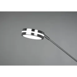 Trio FRANKLIN - 426510207 incl.1x35W LED/4100Lm/2700+3200+4000K  & incl.1x6,5W LED/650Lm/2700+3200+4000K