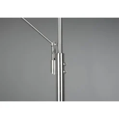 Trio FRANKLIN - 426510207 incl.1x35W LED/4100Lm/2700+3200+4000K  & incl.1x6,5W LED/650Lm/2700+3200+4000K