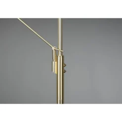 Trio FRANKLIN - 426510208 incl.1x35W LED/4100Lm/2700+3200+4000K  & incl.1x6,5W LED/650Lm/2700+3200+4000K Best