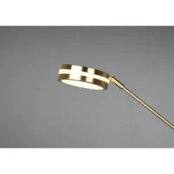 Trio FRANKLIN - 426510208 incl.1x35W LED/4100Lm/2700+3200+4000K  & incl.1x6,5W LED/650Lm/2700+3200+4000K Best