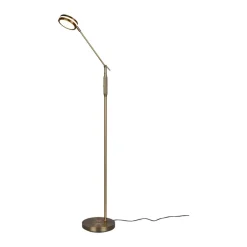 Trio FRANKLIN - 426510104 incl.1x6,5W LED/650Lm/2700+3200+4000K Online