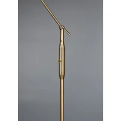 Trio FRANKLIN - 426510104 incl.1x6,5W LED/650Lm/2700+3200+4000K Online