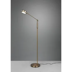 Trio FRANKLIN - 426510104 incl.1x6,5W LED/650Lm/2700+3200+4000K Online