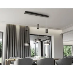 Trio FRANKLIN - 326510342 incl.3x9W LED/1050Lm/3000K Clearance