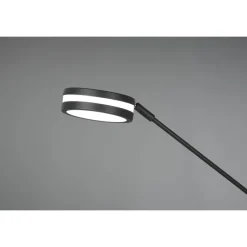 Trio FRANKLIN - 426510242 incl.1x35W LED/4100Lm/2700+3200+4000K  & incl.1x6,5W LED/650Lm/2700+3200+4000K