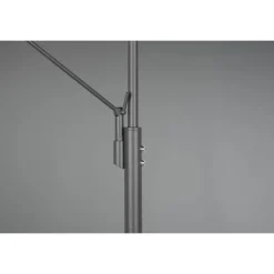 Trio FRANKLIN - 426510242 incl.1x35W LED/4100Lm/2700+3200+4000K  & incl.1x6,5W LED/650Lm/2700+3200+4000K