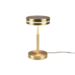 Trio FRANKLIN - 526510108 incl.1x6W LED/700Lm/3000K Hot