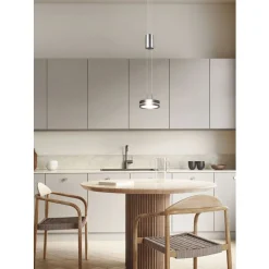 Trio FRANKLIN - 326510107 incl.1x9W LED/1050Lm/3000K Clearance