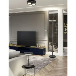 Trio FRANKLIN - 526510142 incl.1x6W LED/700Lm/3000K Best