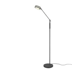 Trio FRANKLIN - 426510142 incl.1x6,5W LED/650Lm/2700+3200+4000K Best