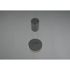 Trio FRANKLIN - 326510142 incl.1x9W LED/1050Lm/3000K Sale