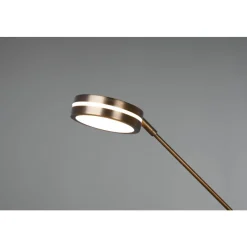 Trio FRANKLIN - 426510204 incl.1x35W LED/4100Lm/2700+3200+4000K  & incl.1x6,5W LED/650Lm/2700+3200+4000K