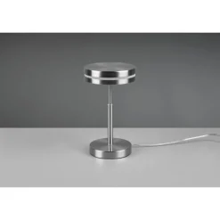 Trio FRANKLIN - 526510107 incl.1x6W LED/700Lm/3000K Sale