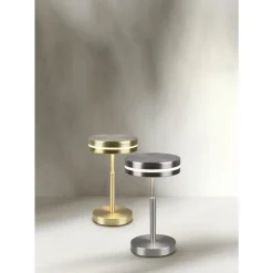 Trio FRANKLIN - 526510107 incl.1x6W LED/700Lm/3000K Sale