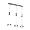 Trio FRANKLIN - 326510307 incl.3x9W LED/1050Lm/3000K Clearance