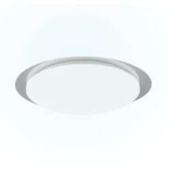 Trio FRODENO - 680214800 incl.1x18,5W LED/1900Lm/4000K & incl.1x LED// Online