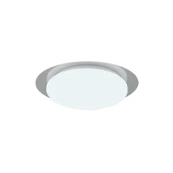 Trio FRODENO - 680213500 incl.1x12W LED/1200Lm/4000K & incl.1x LED// Discount