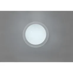 Trio FRODENO - 680213500 incl.1x12W LED/1200Lm/4000K  & incl.1x LED// Discount