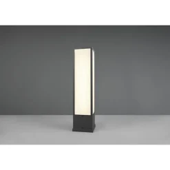 Trio FUERTE - 526260142 incl.1x15W LED/1700Lm/3000K